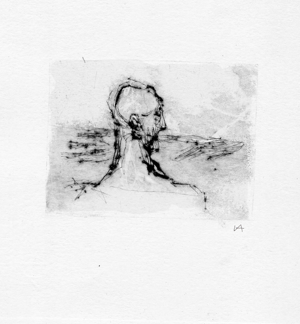 Untitled11