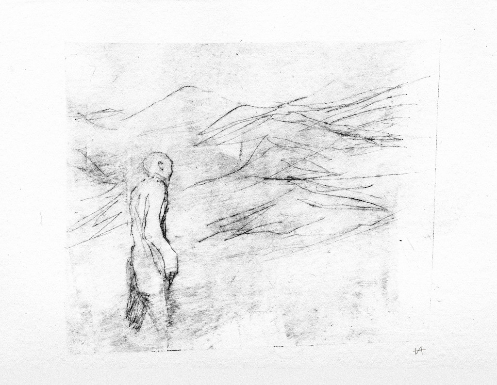 Wanderer4