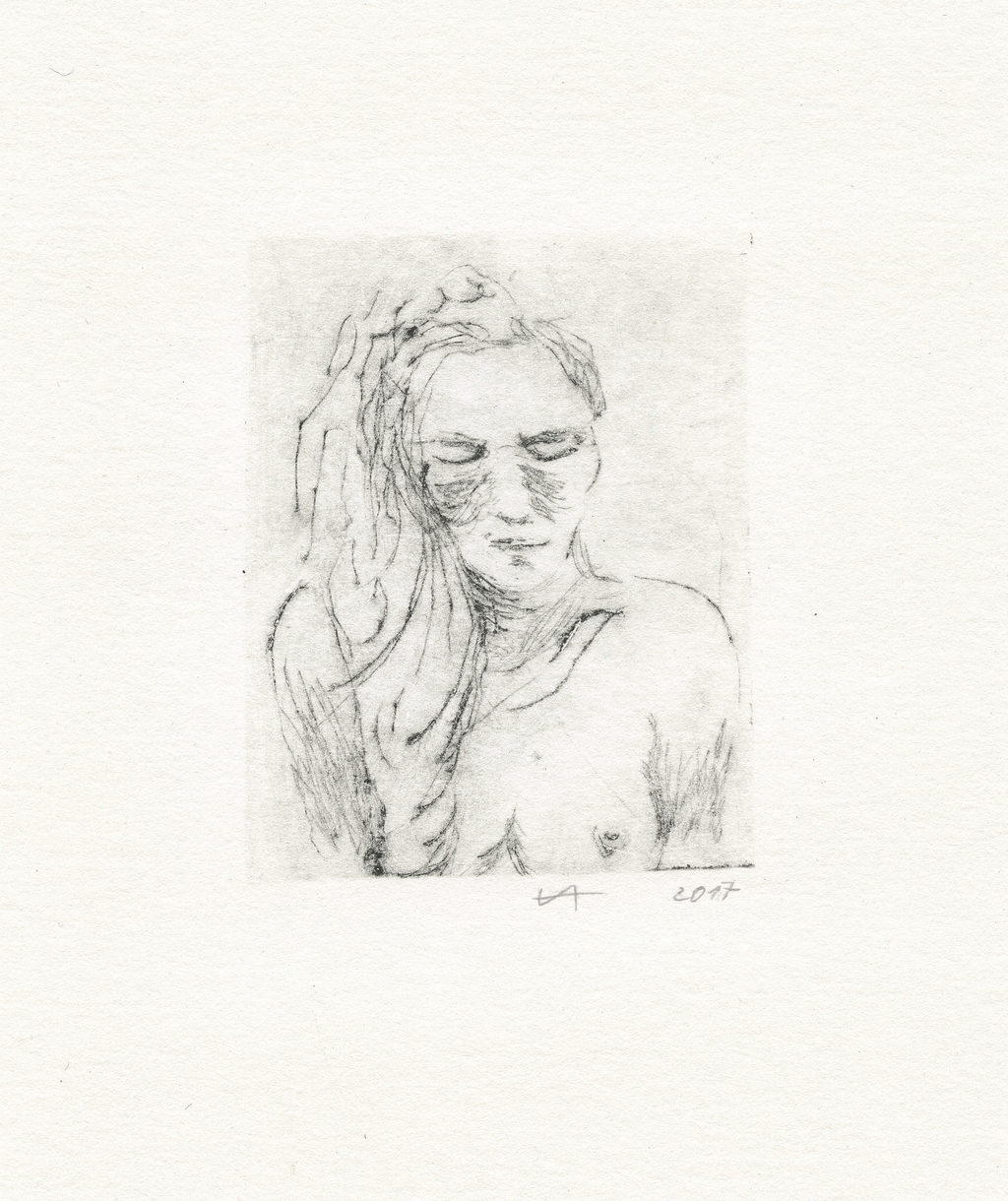 Untitled12