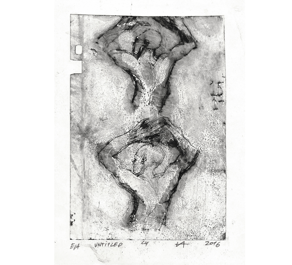 Untitled13