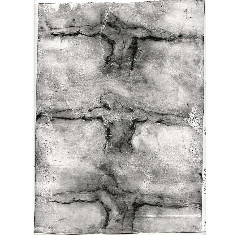 Untitled14