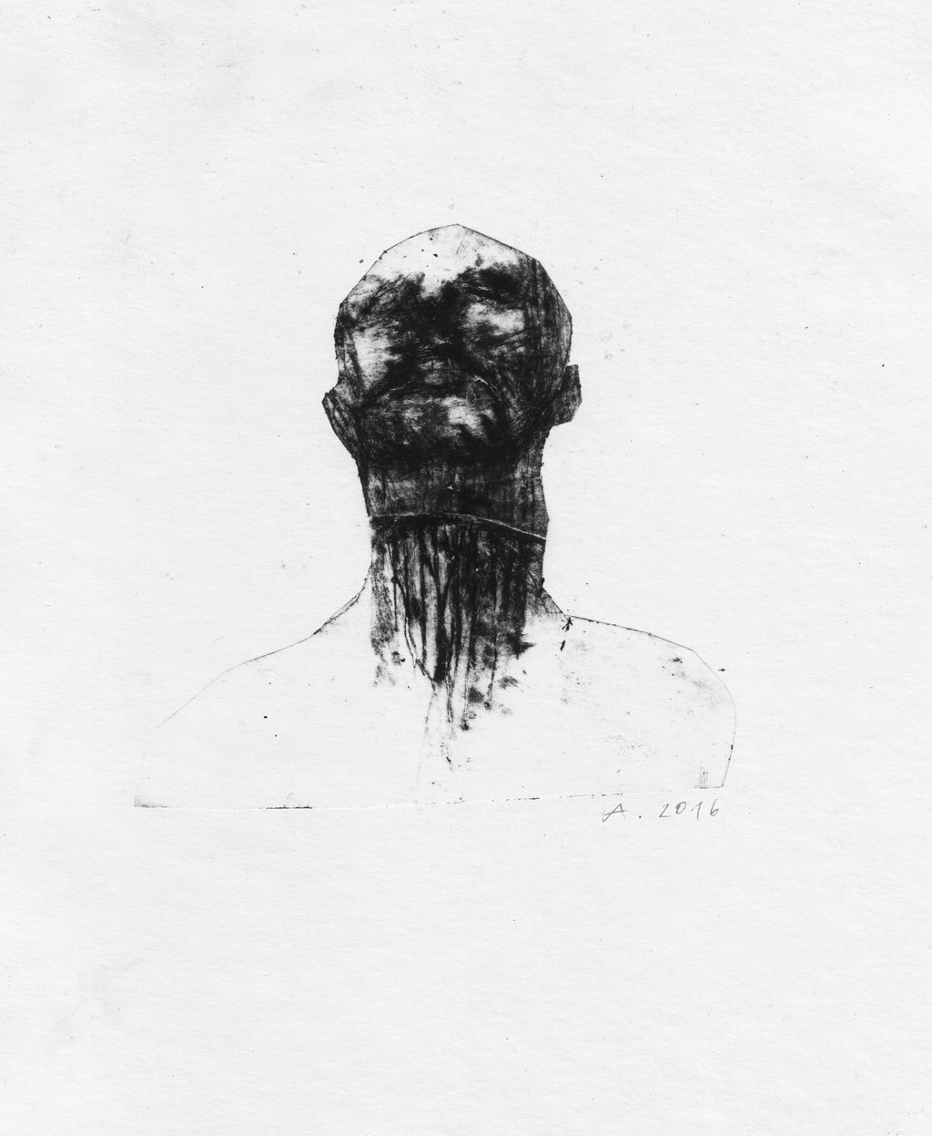 Expiation5