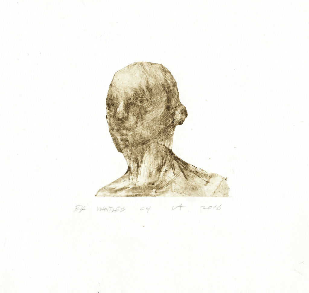 Untitled26