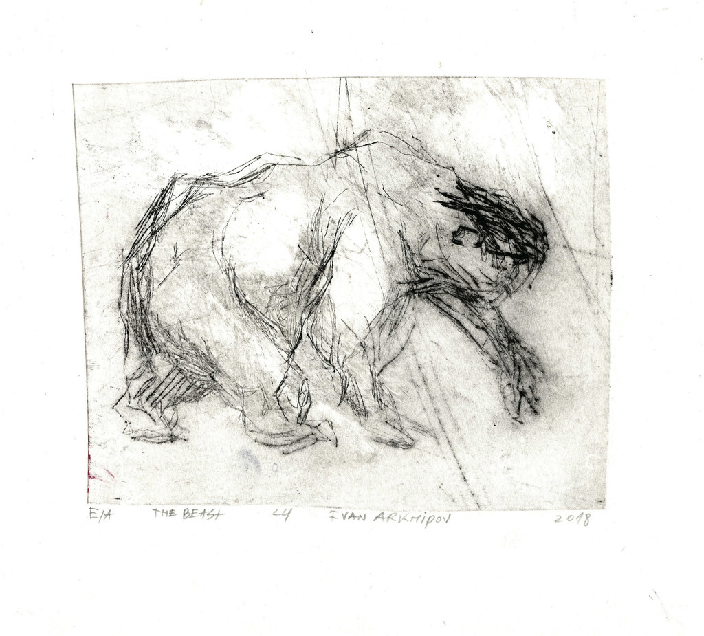 Untitled15