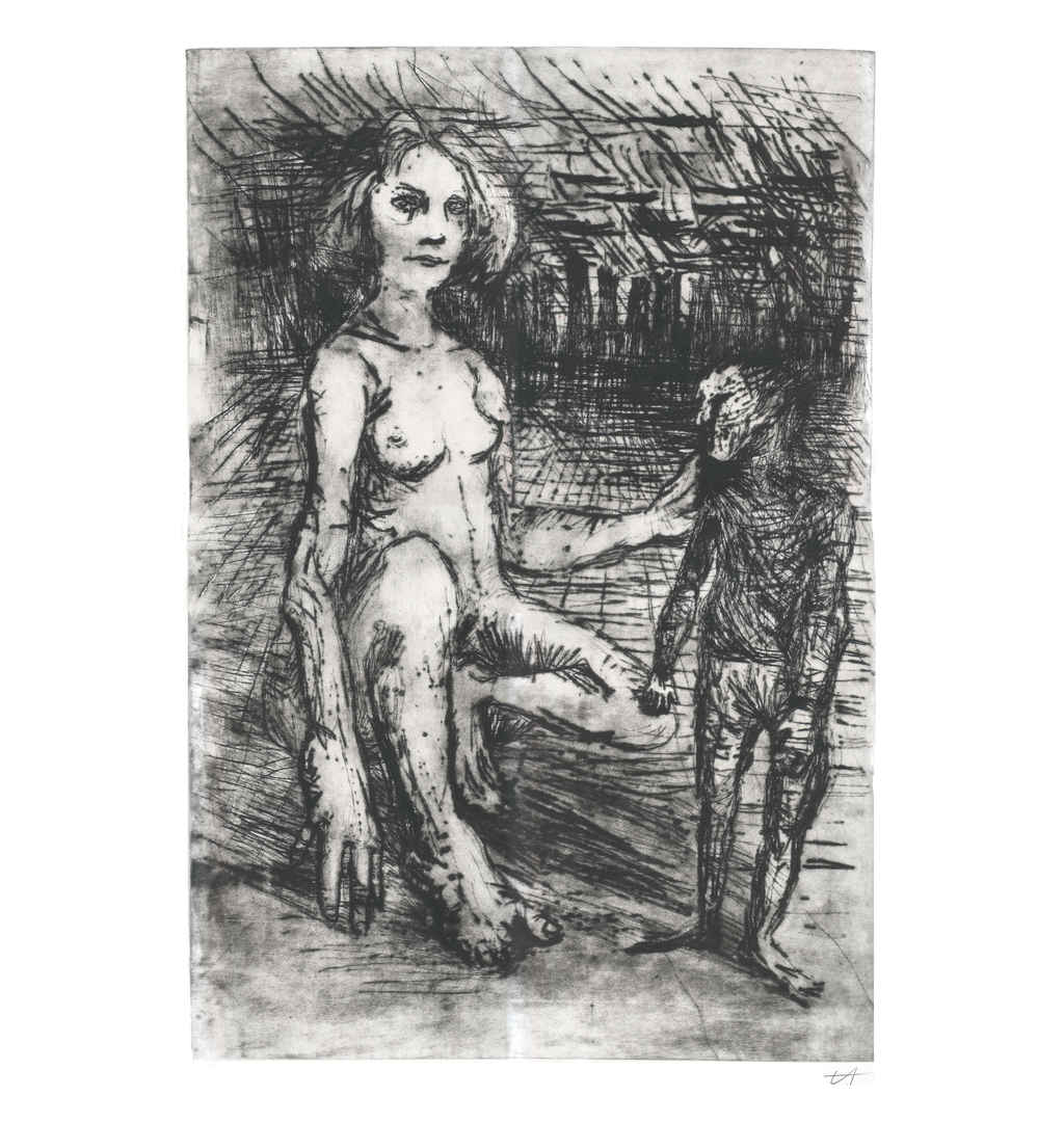 Untitled17