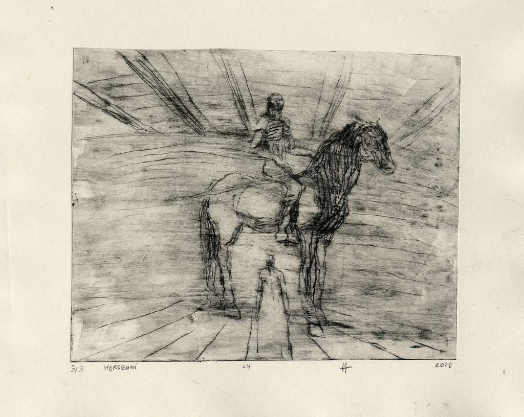 Untitled18