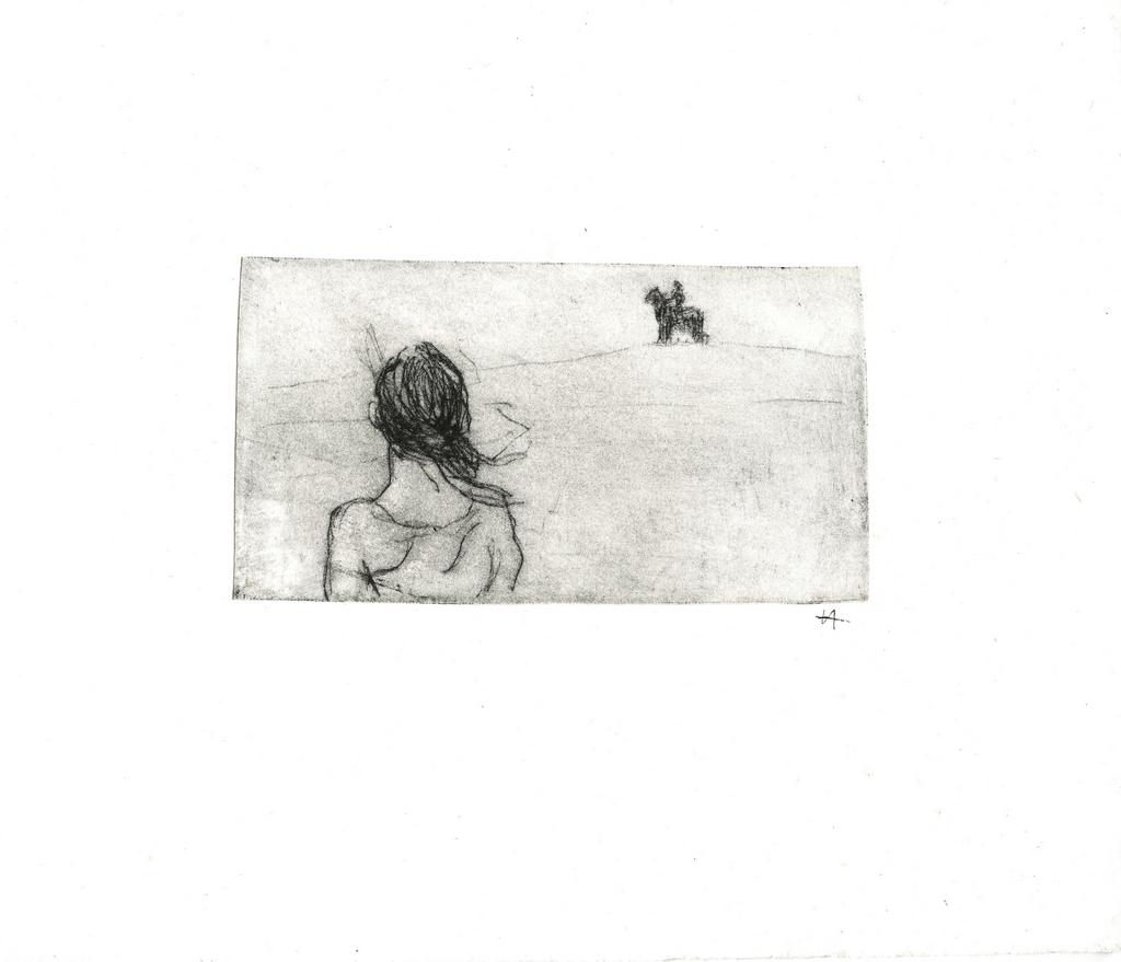 Untitled55