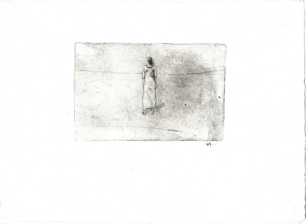 Untitled19