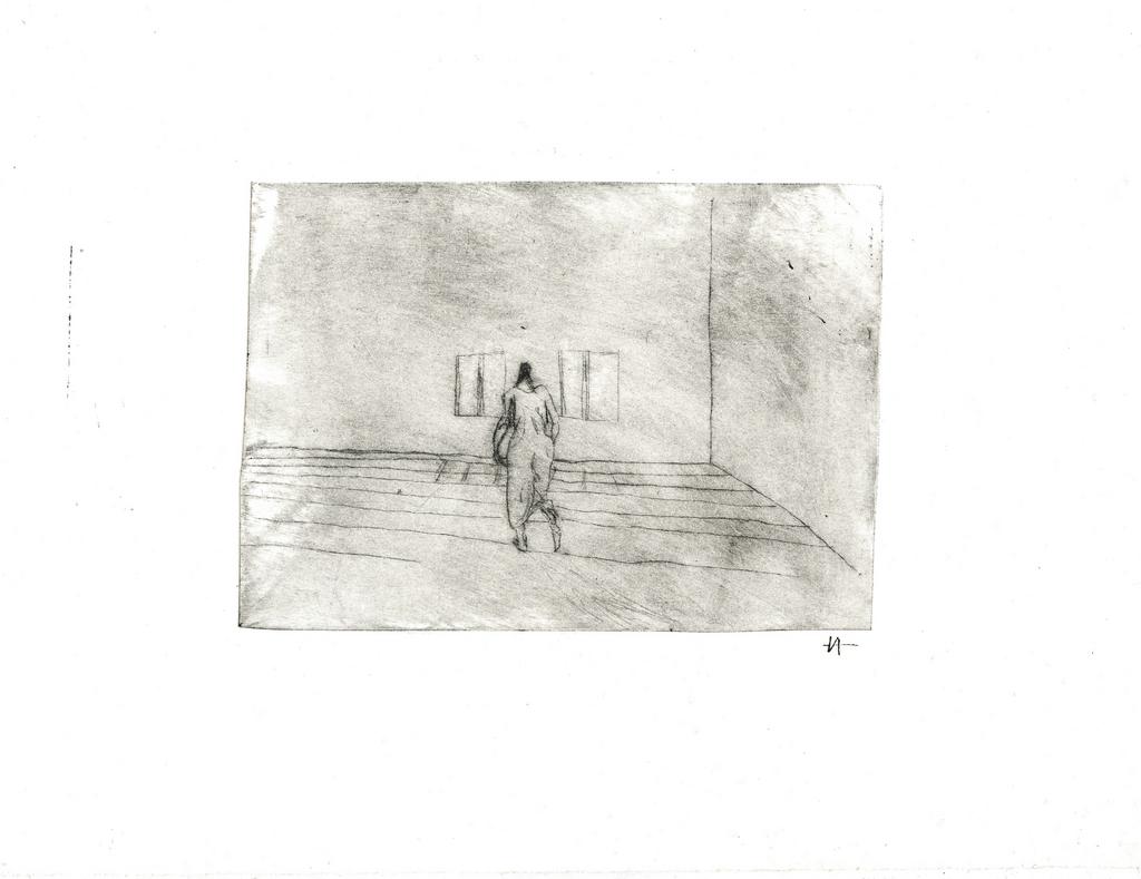 Inside1