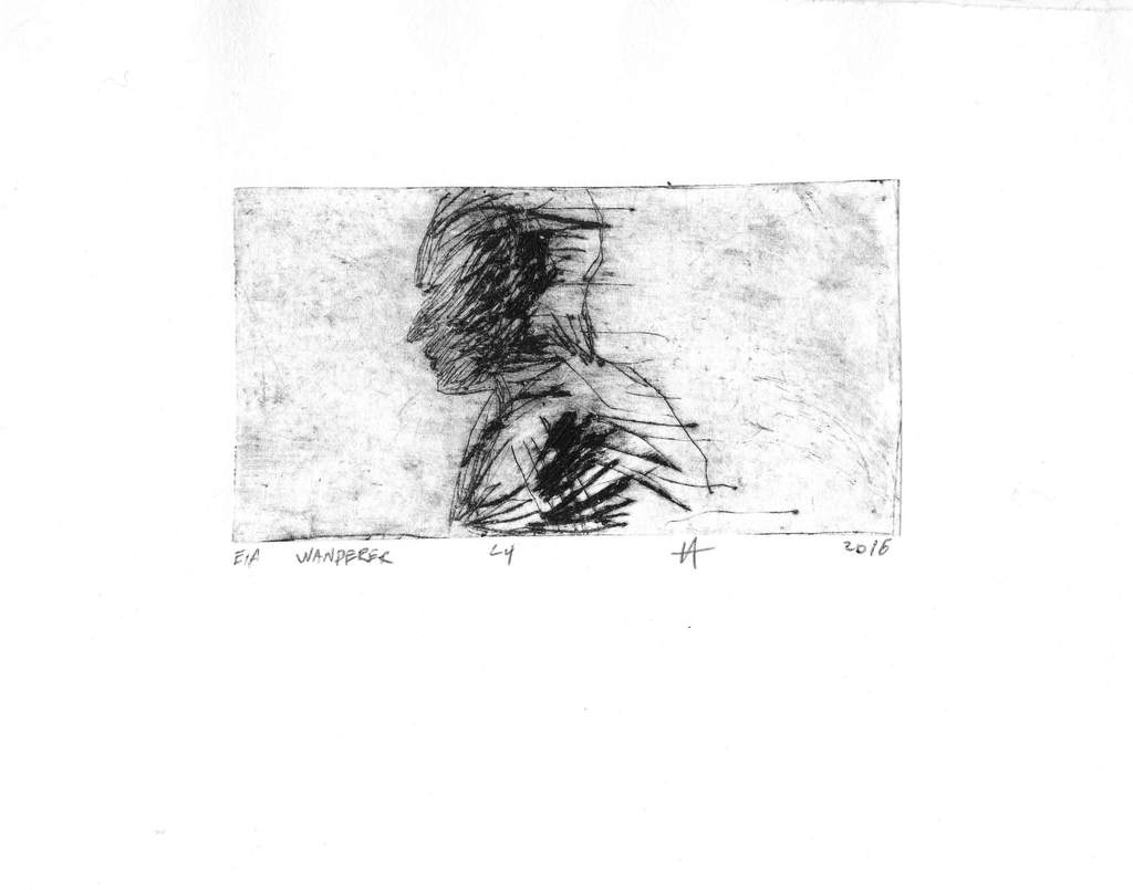 Wanderer7