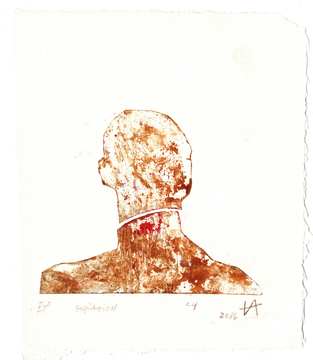 Head1