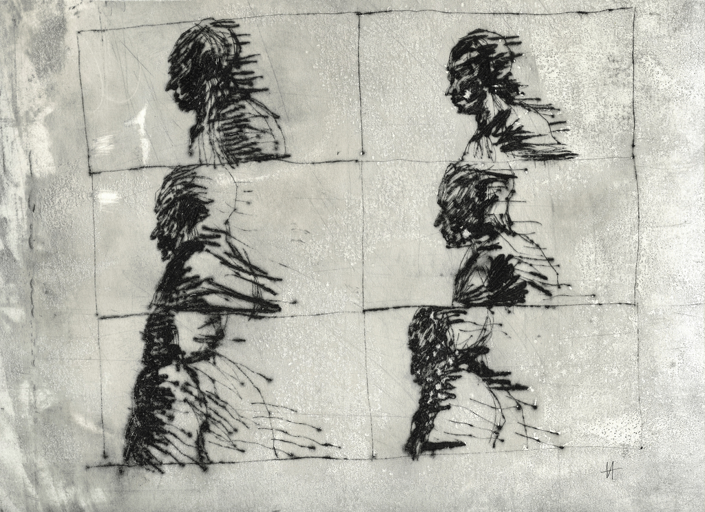Wanderer_8