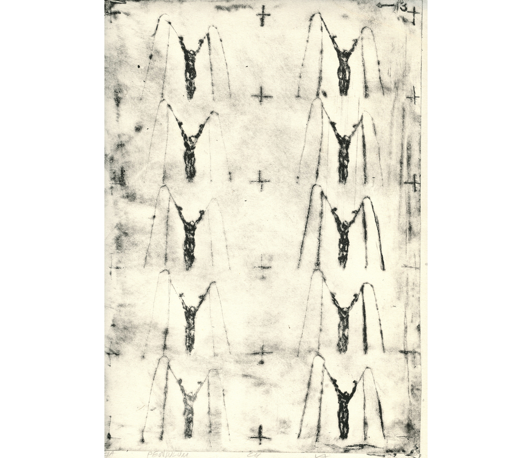 Pendulum1