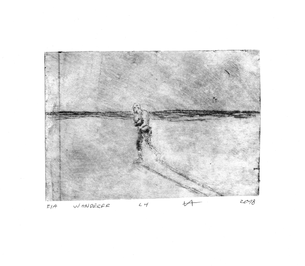 Wanderer9