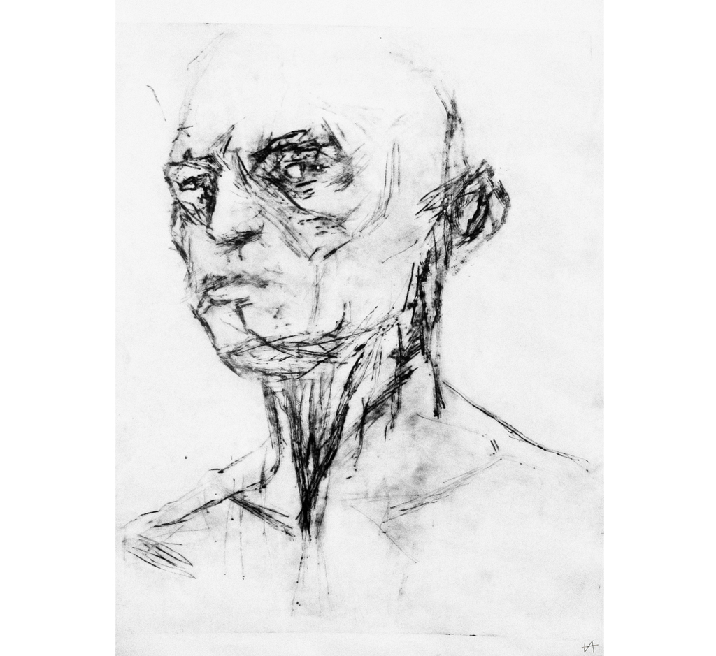 Untitled24