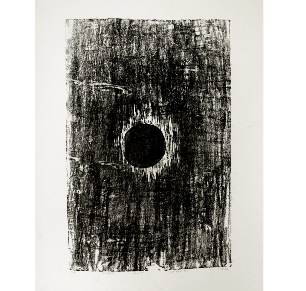 Eclipse2
