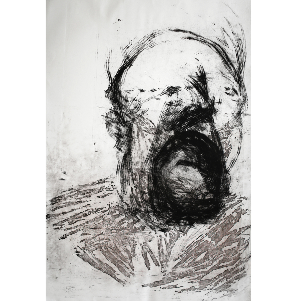 Delirium3