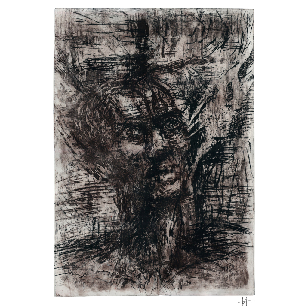 Transformation3