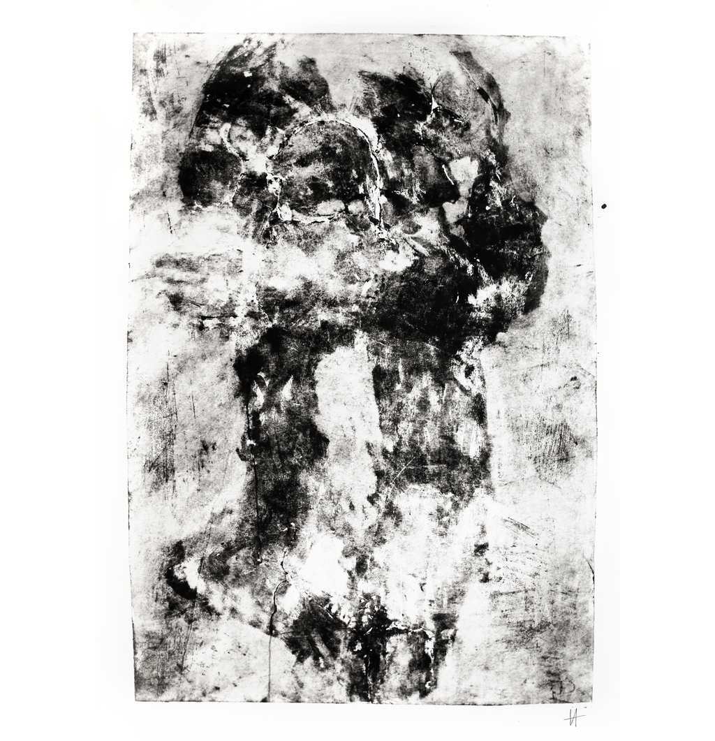 Expiation3_1