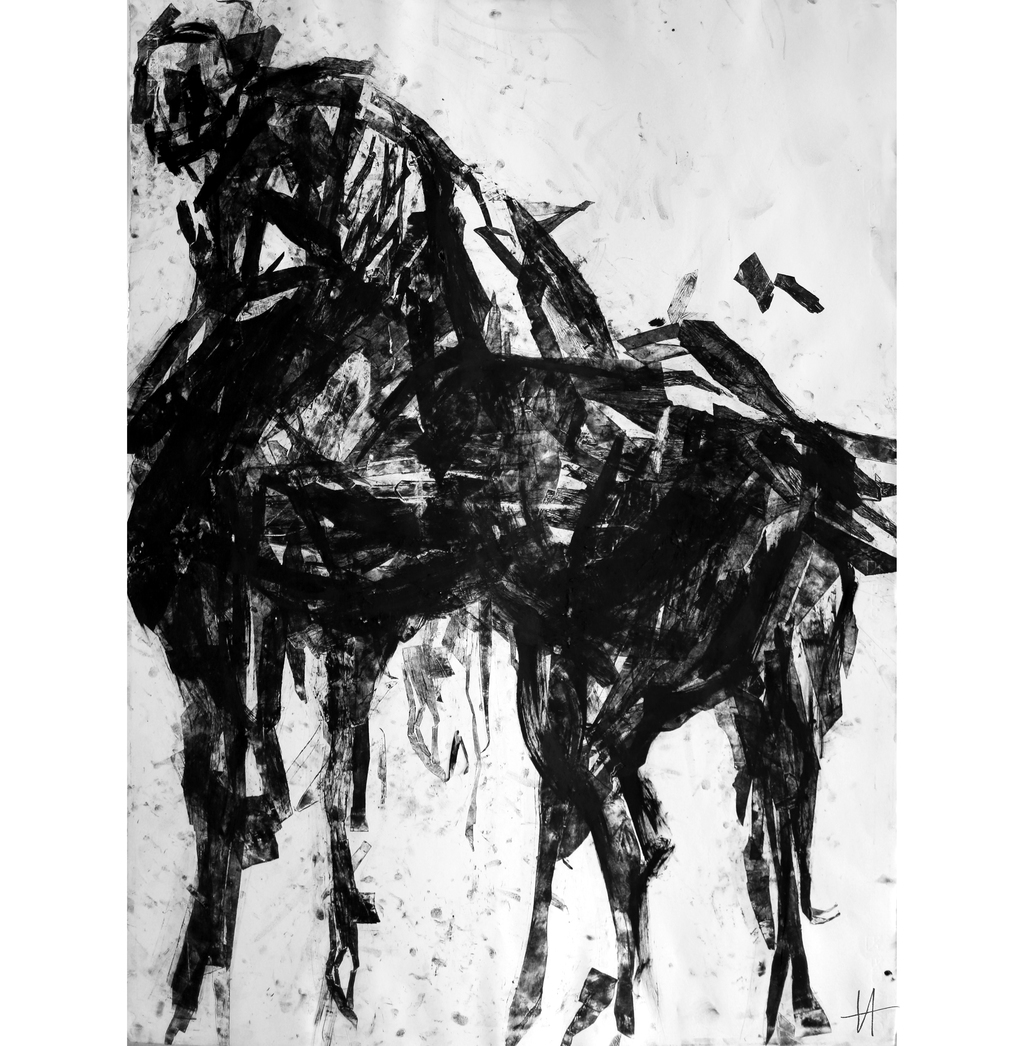Horseman14