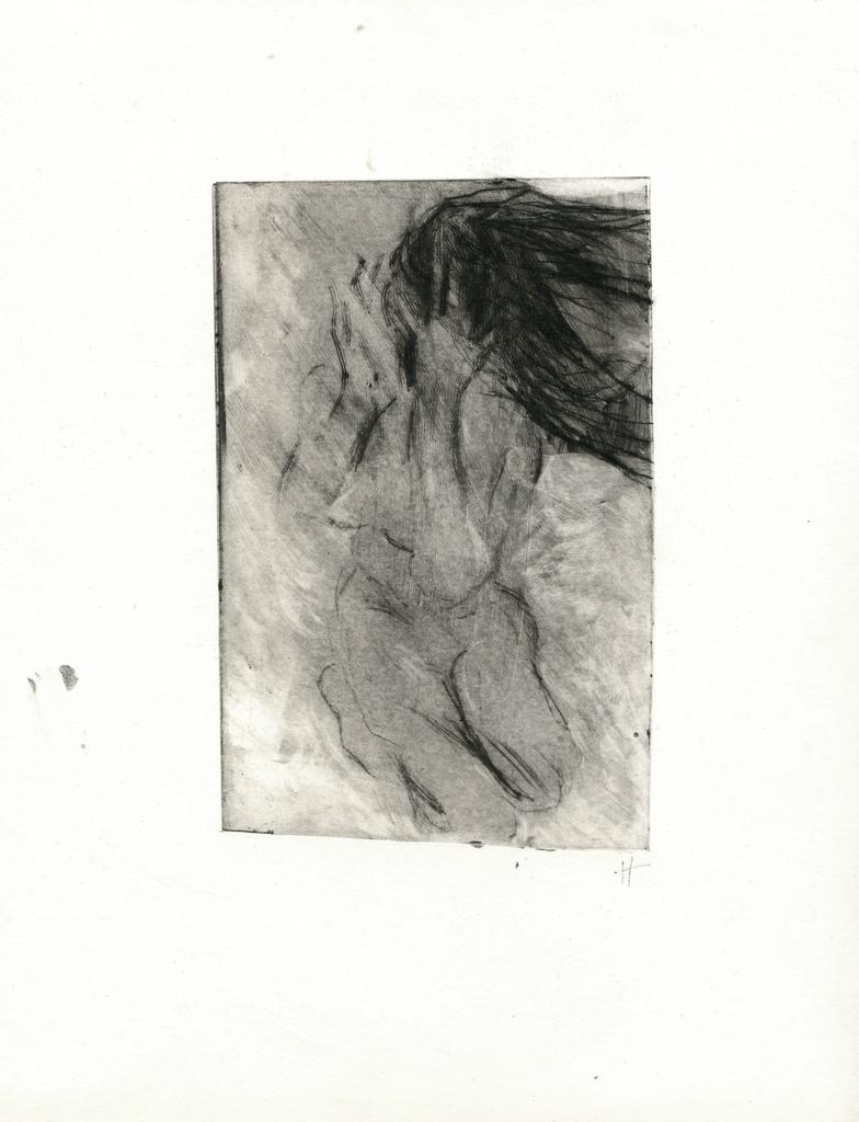 Fear1