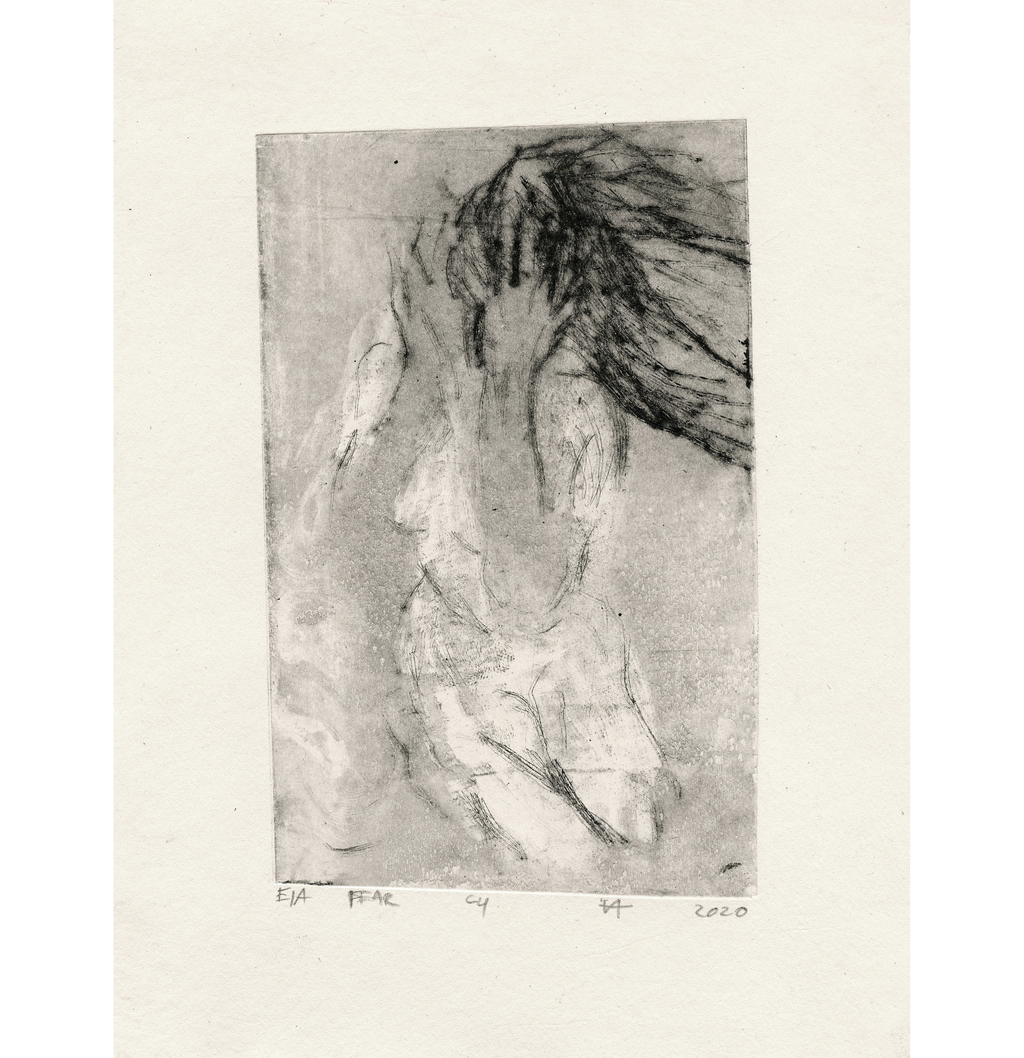Fear1