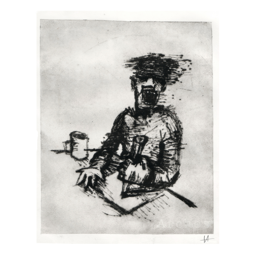 Artist