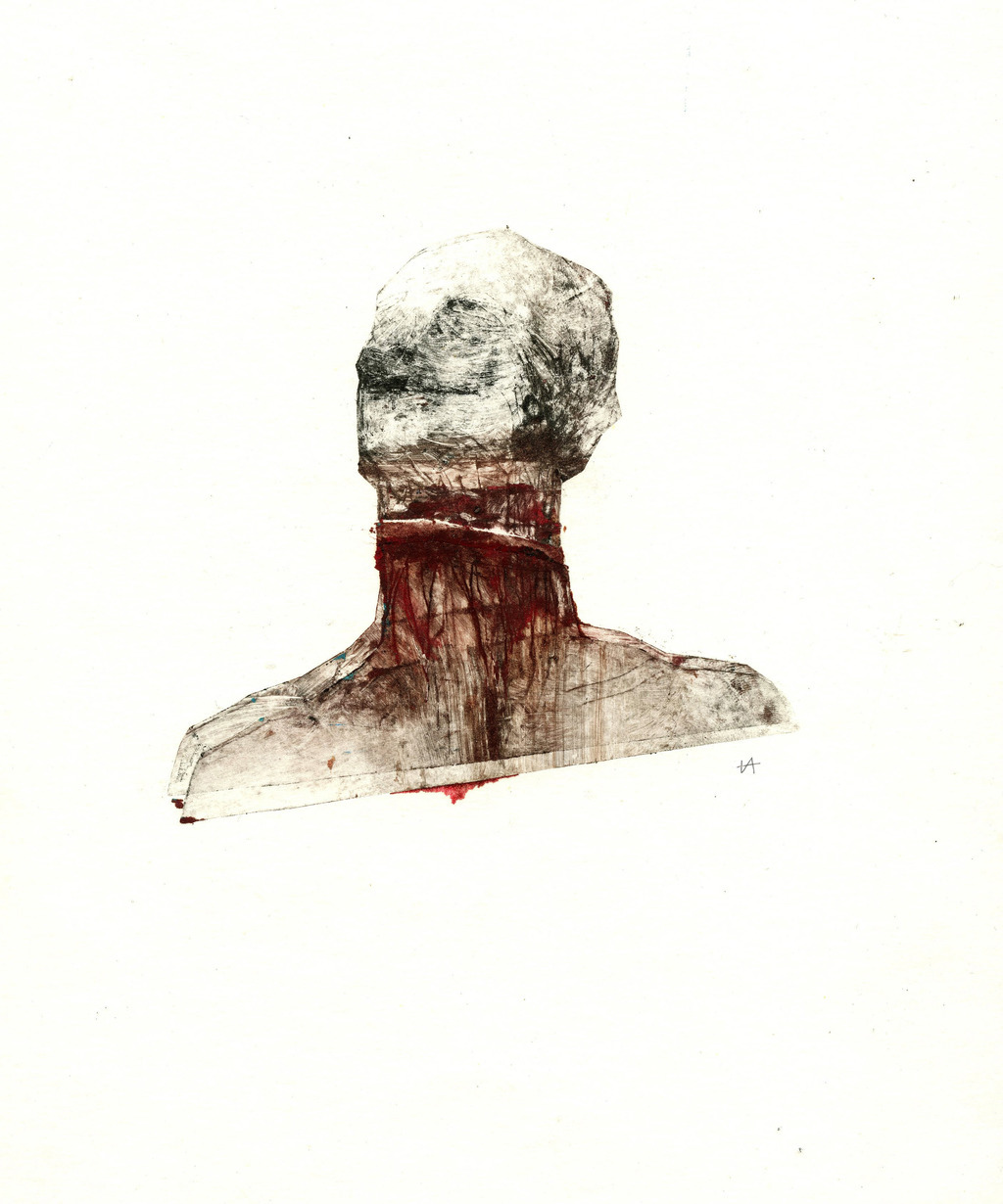 Head3