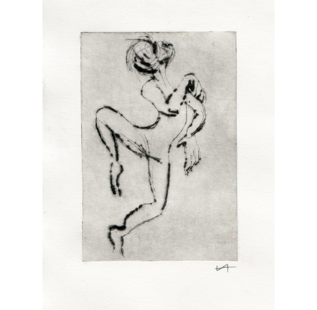 Dance