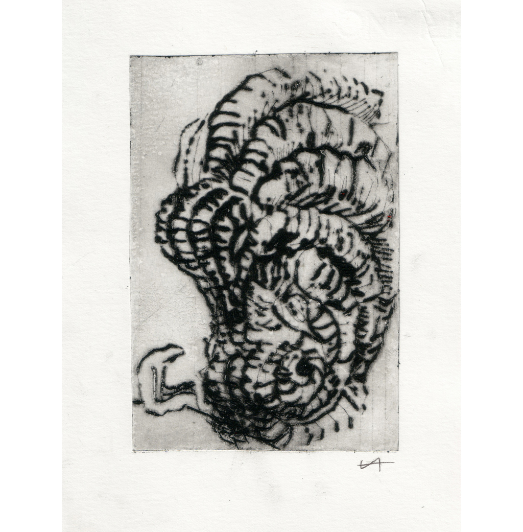 Untitled43