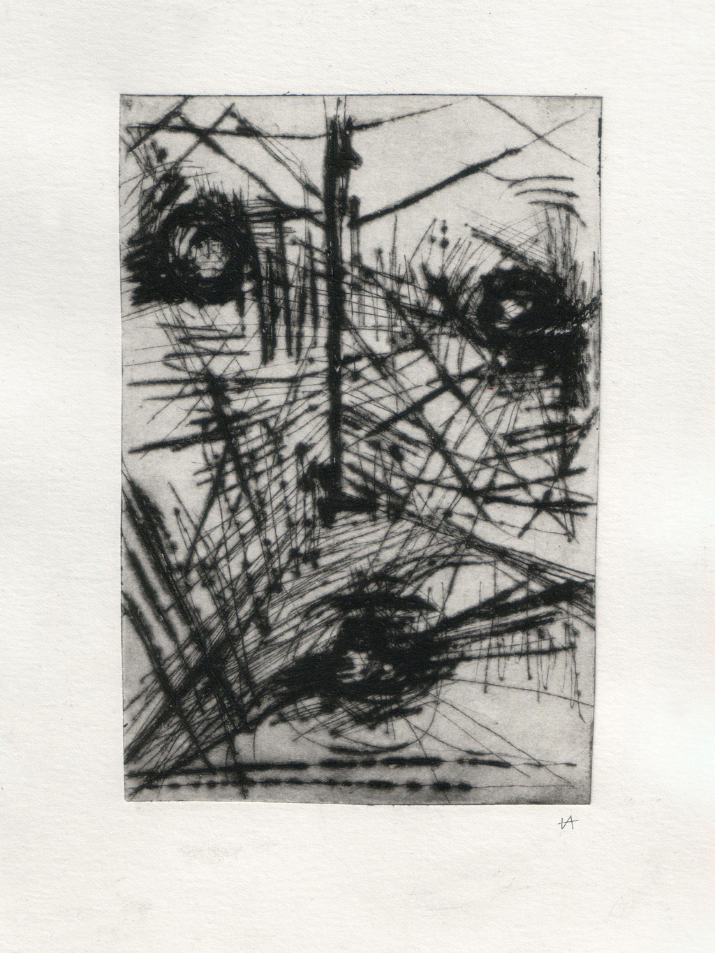 Untitled44