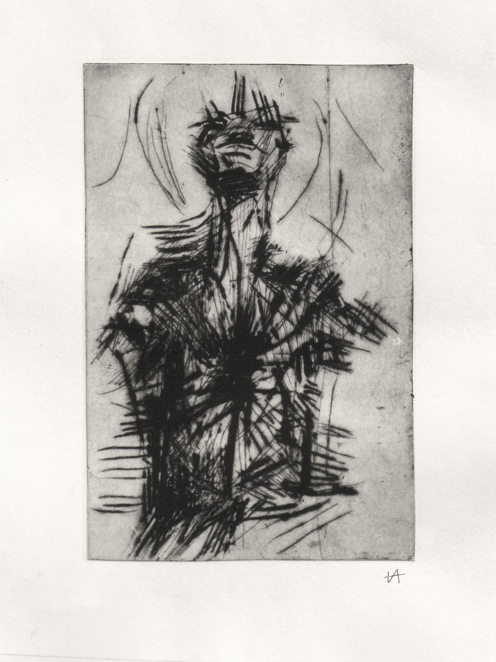 Untitled45