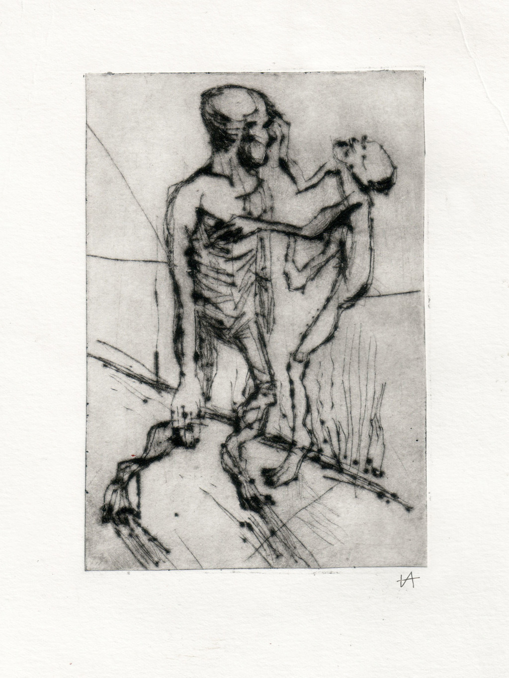 Untitled46