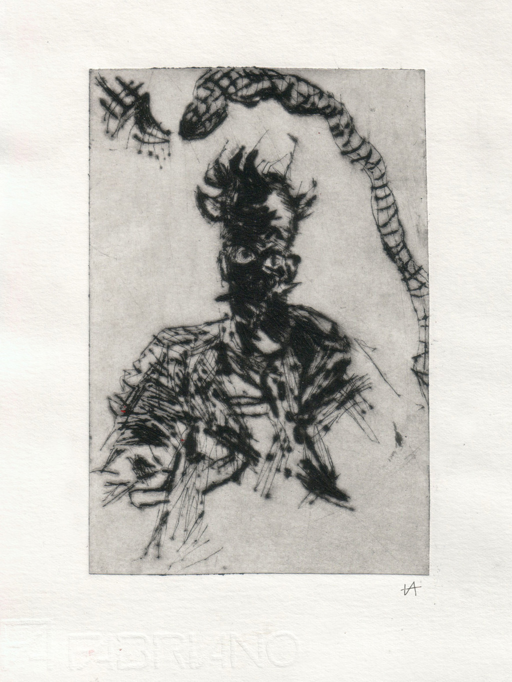 Untitled48