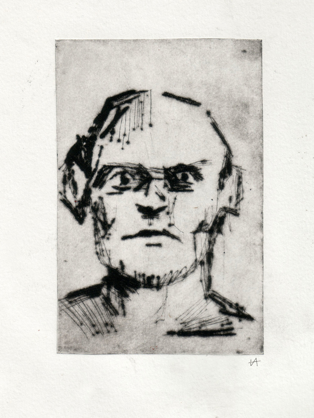 Untitled49