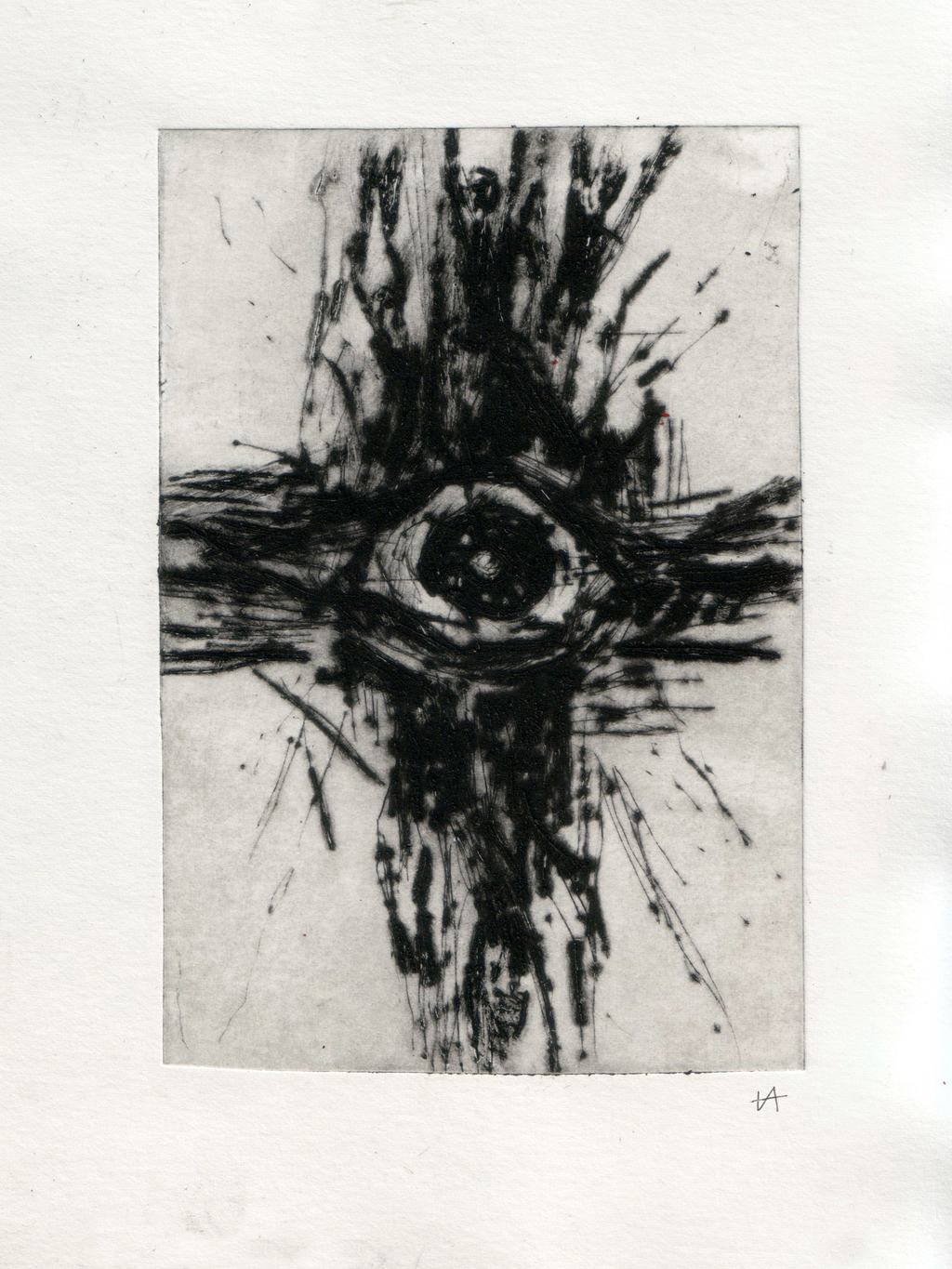 Untitled50