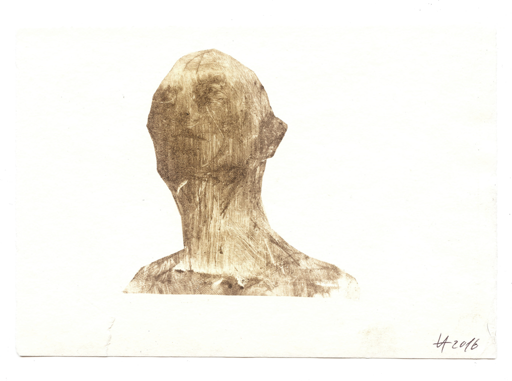 Head4