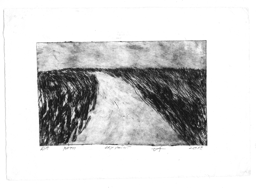Path4