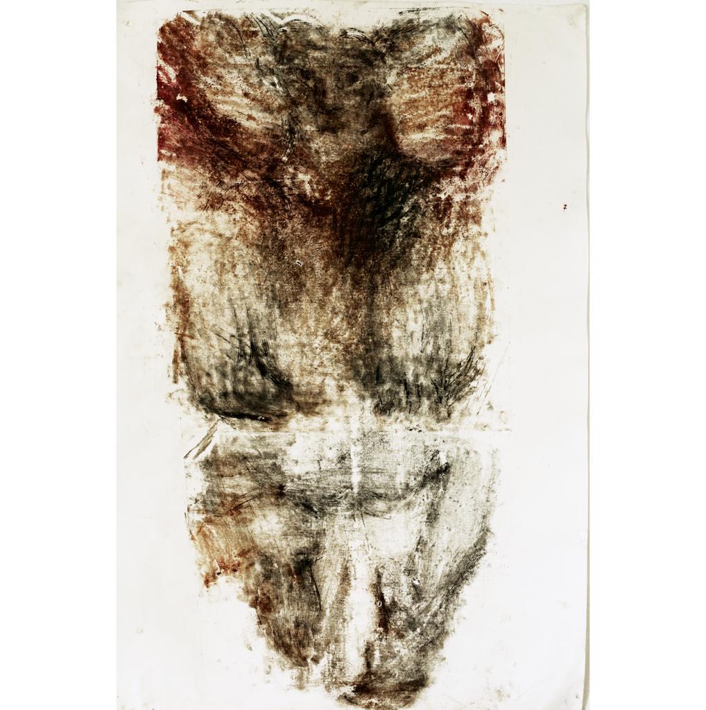 Creature3