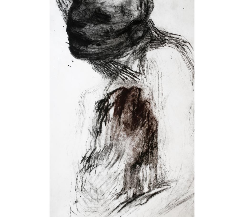 Untitled_2