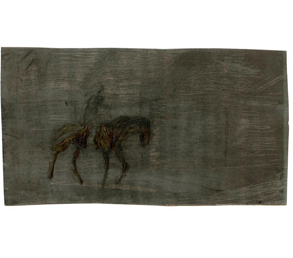 Horseman_red2