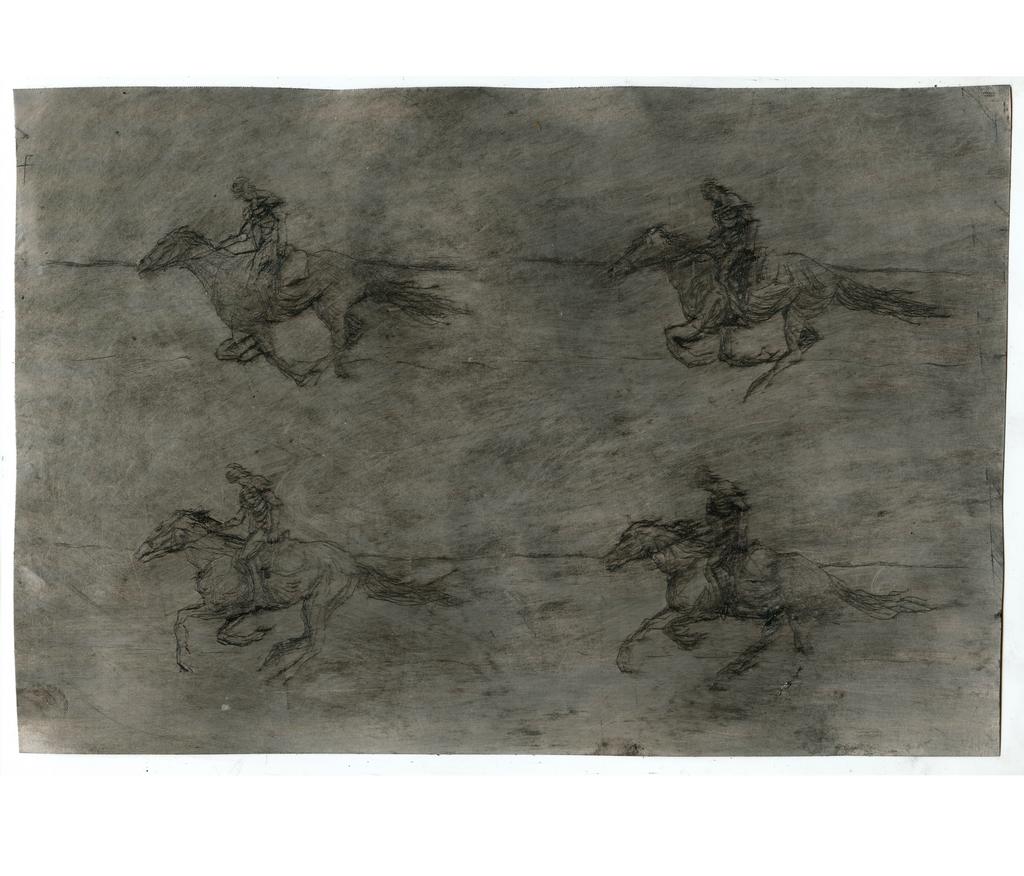 Horseman_ride