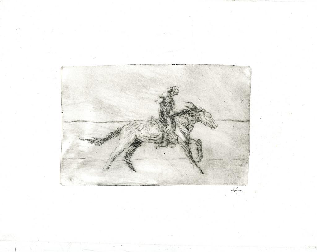 Horseman_2