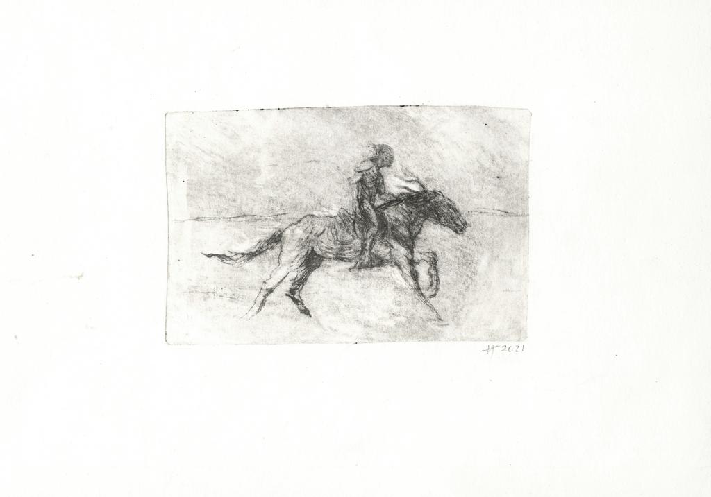 Horseman_2