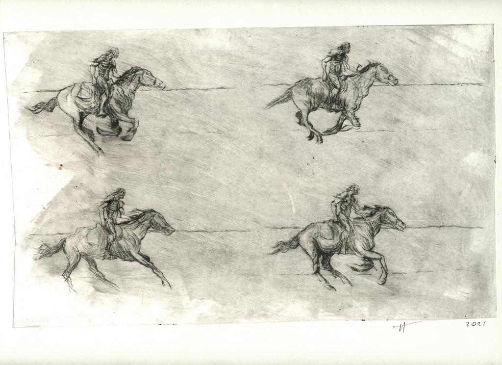 Horsemans2
