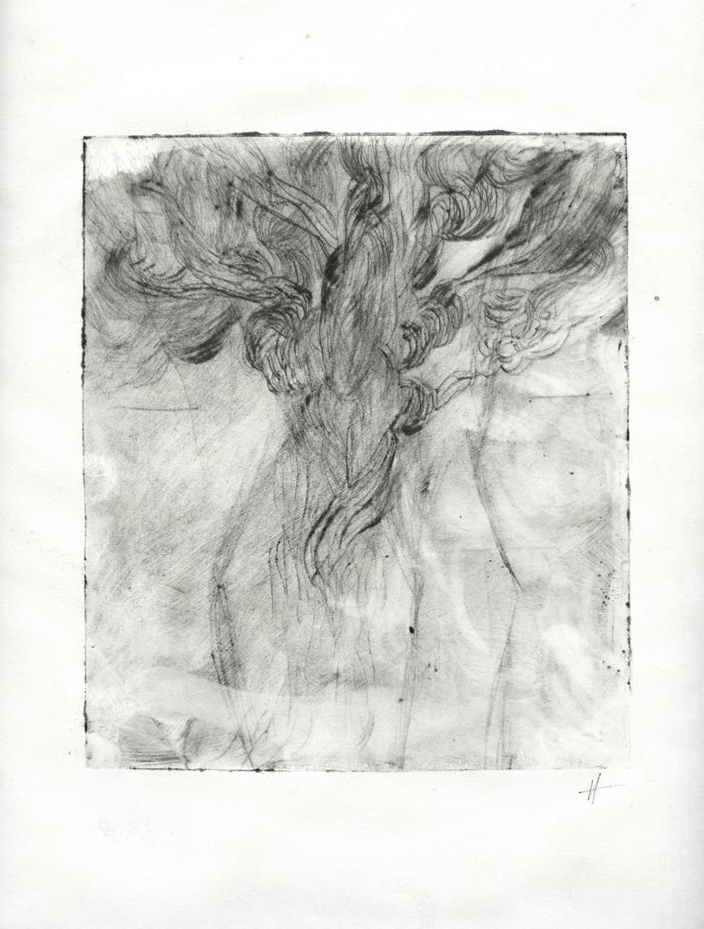 Untitled_116