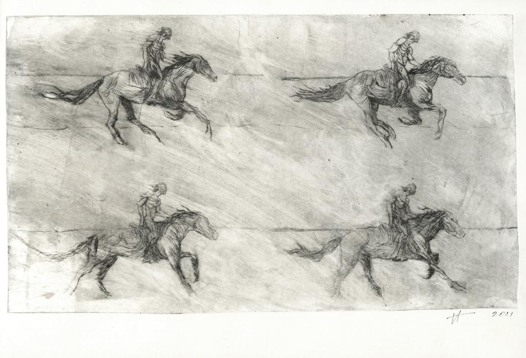 Horsemans 3_3