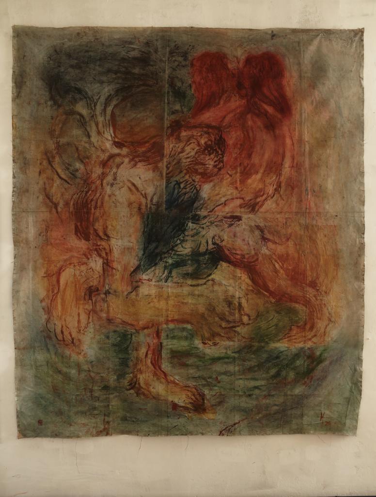 Untitled 132