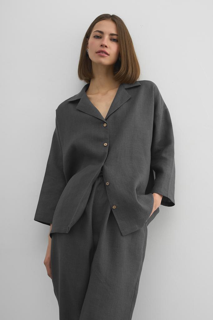 Сет Volcanic Smog