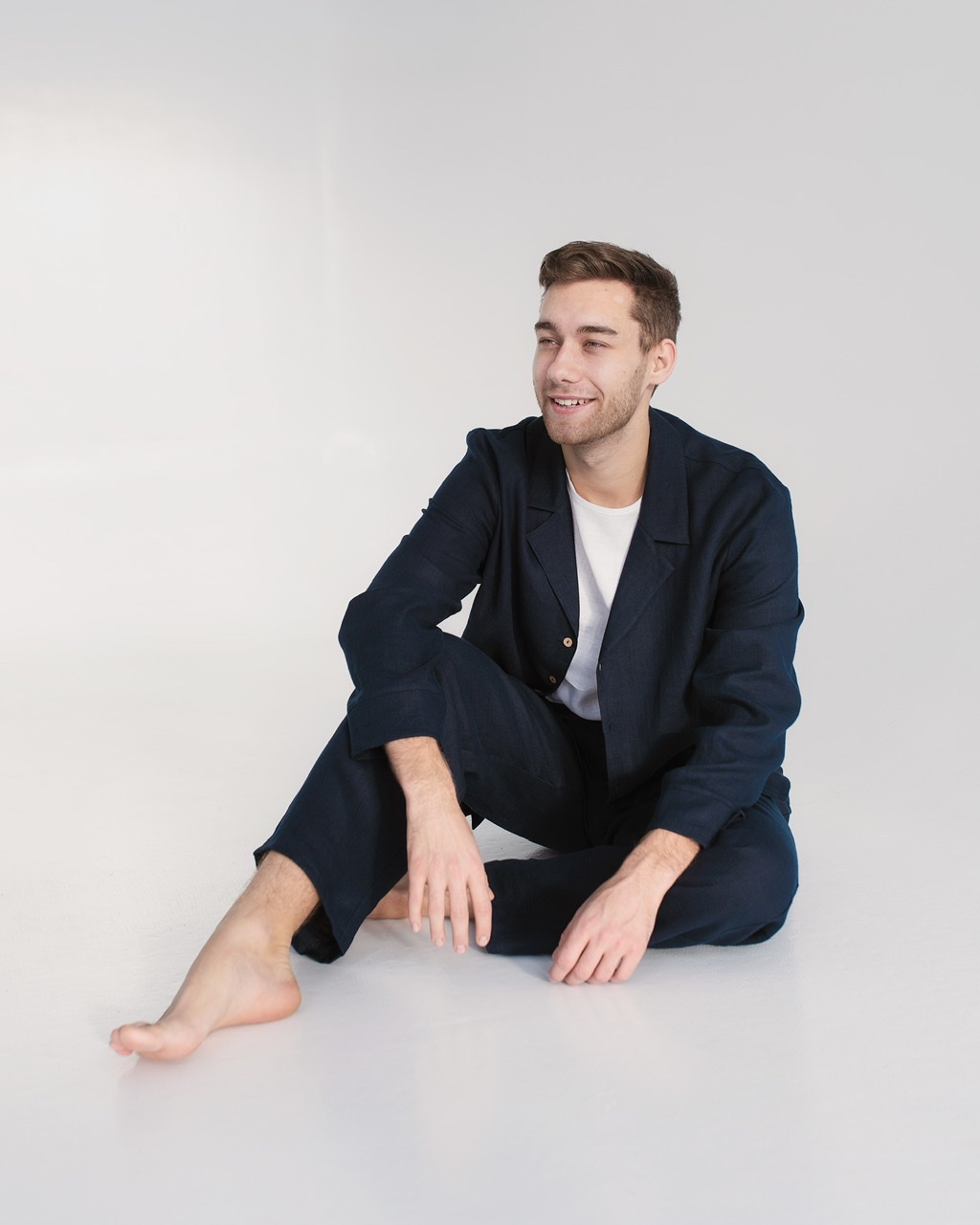 Костюм Serenity